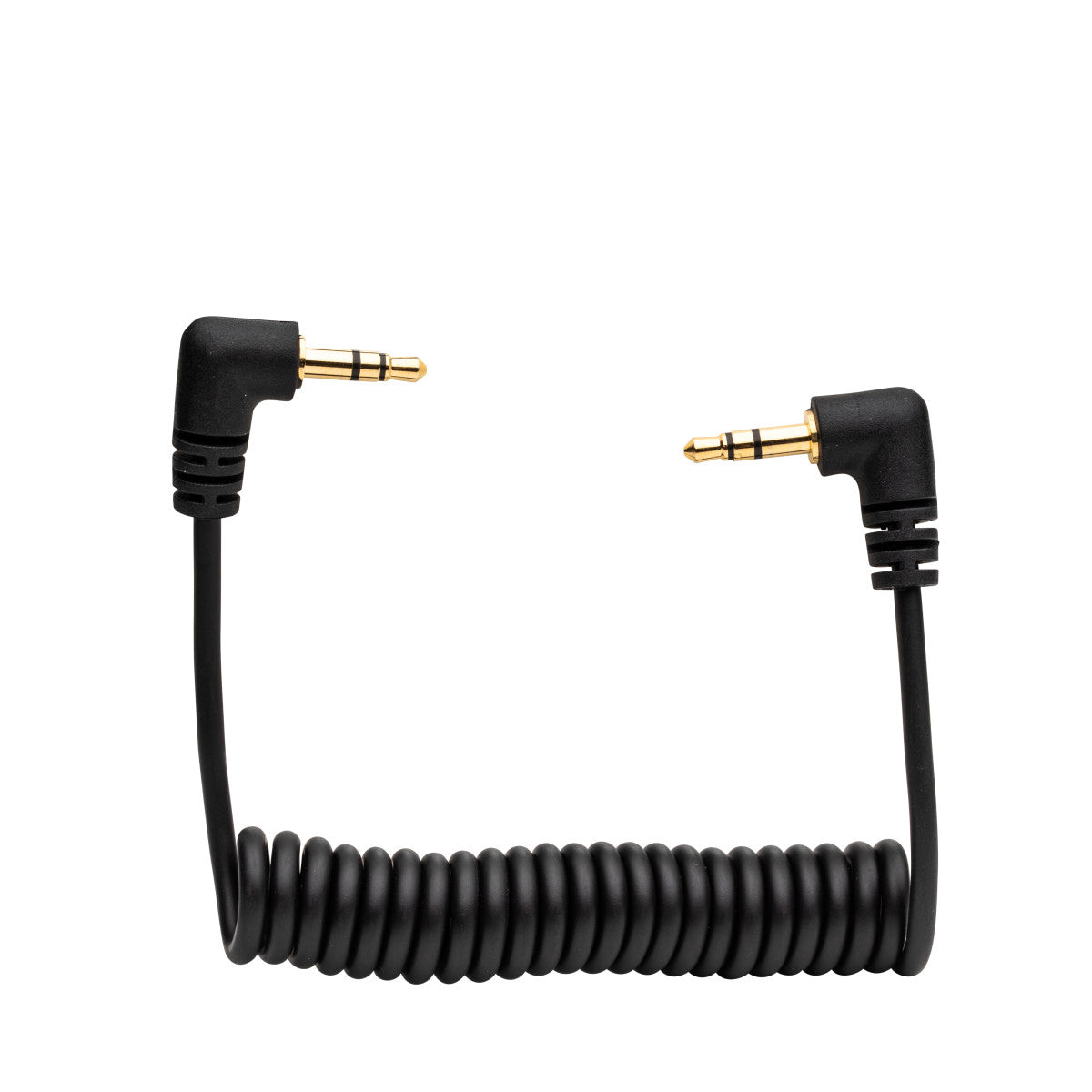 Blink 500 RX Dual Camera-Mountable Receiver for Blink 500 Pro Transmitters with TRS & TRRS Cables | The LA Firm