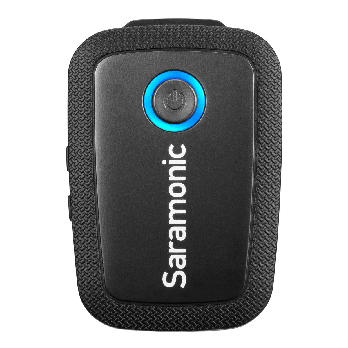 Blink 500 TX Wireless Microphone Clip-On Transmitter w/ Lavalier Microphone for Blink 500 Receivers | The LA Firm 