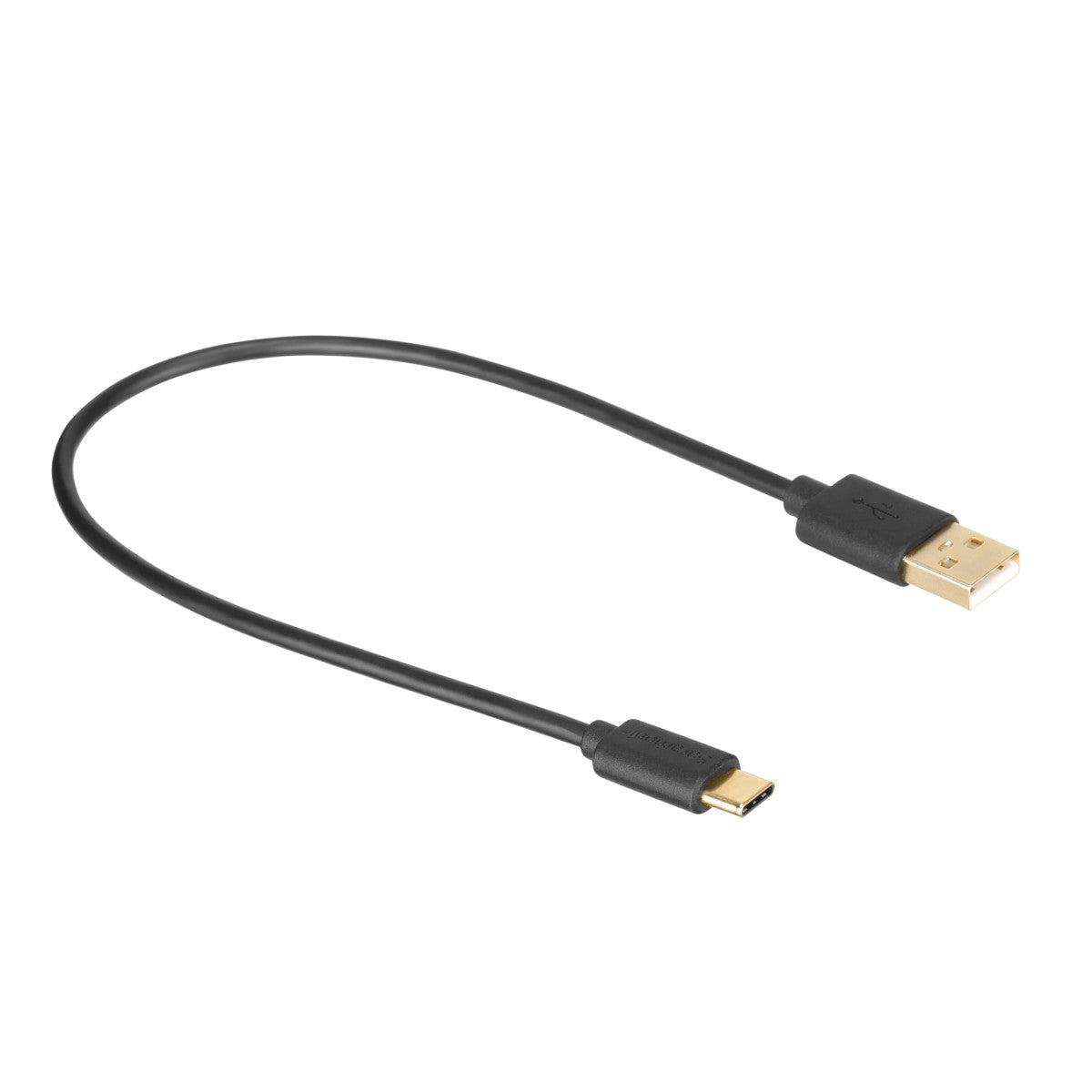 Blink 500 TX Wireless Microphone Clip-On Transmitter w/ Lavalier Microphone for Blink 500 Receivers | The LA Firm 
