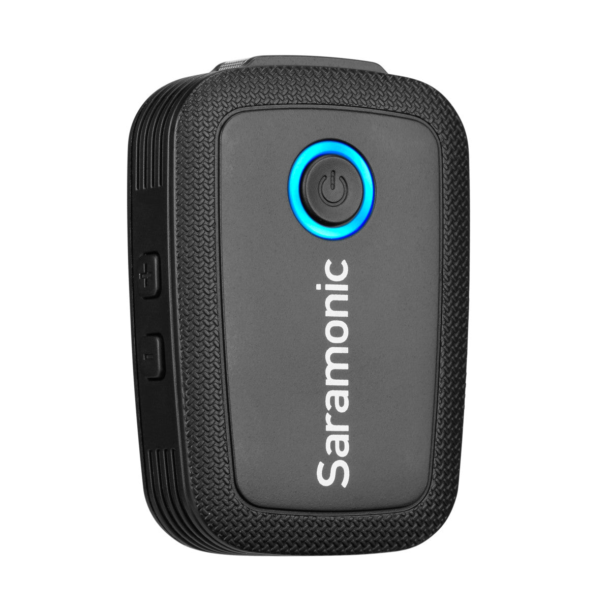 Blink 500 TX Wireless Microphone Clip-On Transmitter w/ Lavalier Microphone for Blink 500 Receivers | The LA Firm 