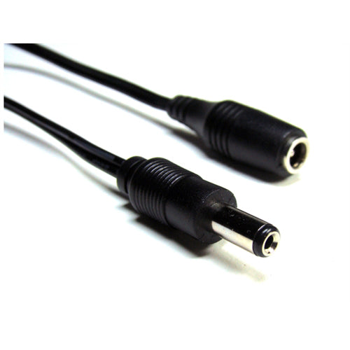 Barrel Extension Cable, 3 ft. from www.thelafirm.com