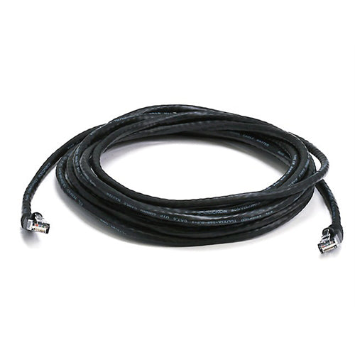 RJ45 DMX Cable, 6 in. (CAT6) from www.thelafirm.com