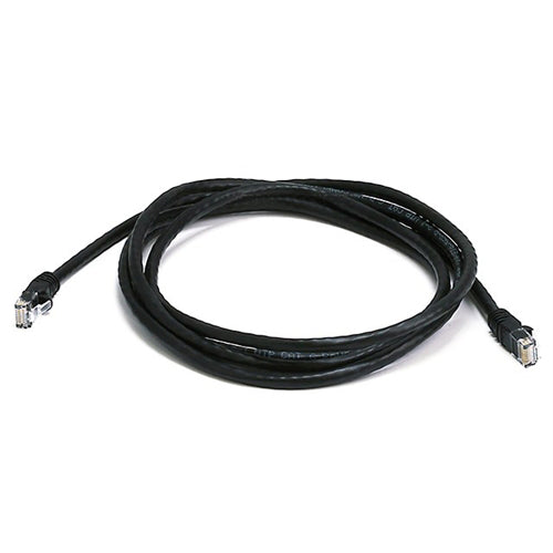 RJ45 DMX Cable, 6 in. (CAT6) from www.thelafirm.com