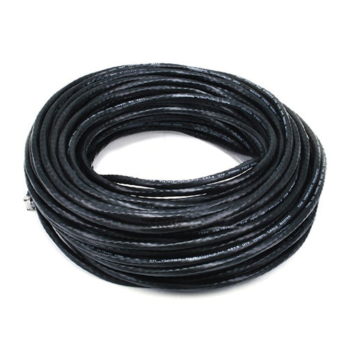 RJ45 DMX Cable, 1 ft. (CAT6) from www.thelafirm.com