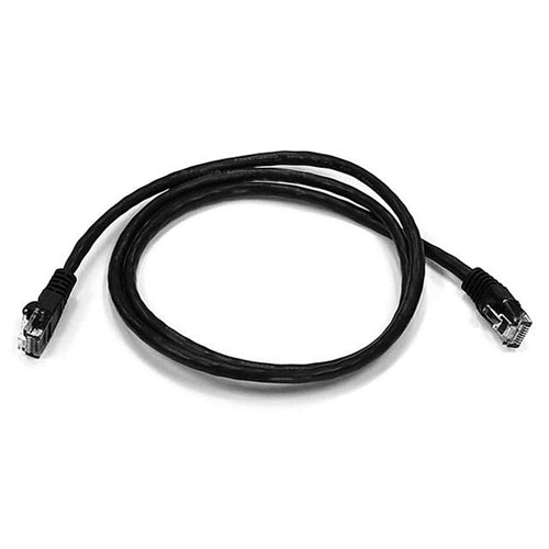 RJ45 DMX Cable, 1 ft. (CAT6) from www.thelafirm.com