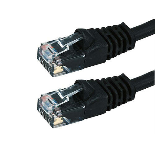 RJ45 DMX Cable, 100 ft. (CAT6) from www.thelafirm.com