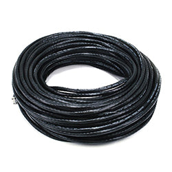 RJ45 DMX Cable, 100 ft. (CAT6) from www.thelafirm.com