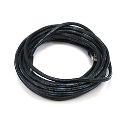 RJ45 DMX Cable, 25 ft. (CAT6) from www.thelafirm.com