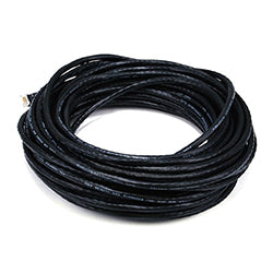 RJ45 DMX Cable, 50 ft. (CAT6) from www.thelafirm.com