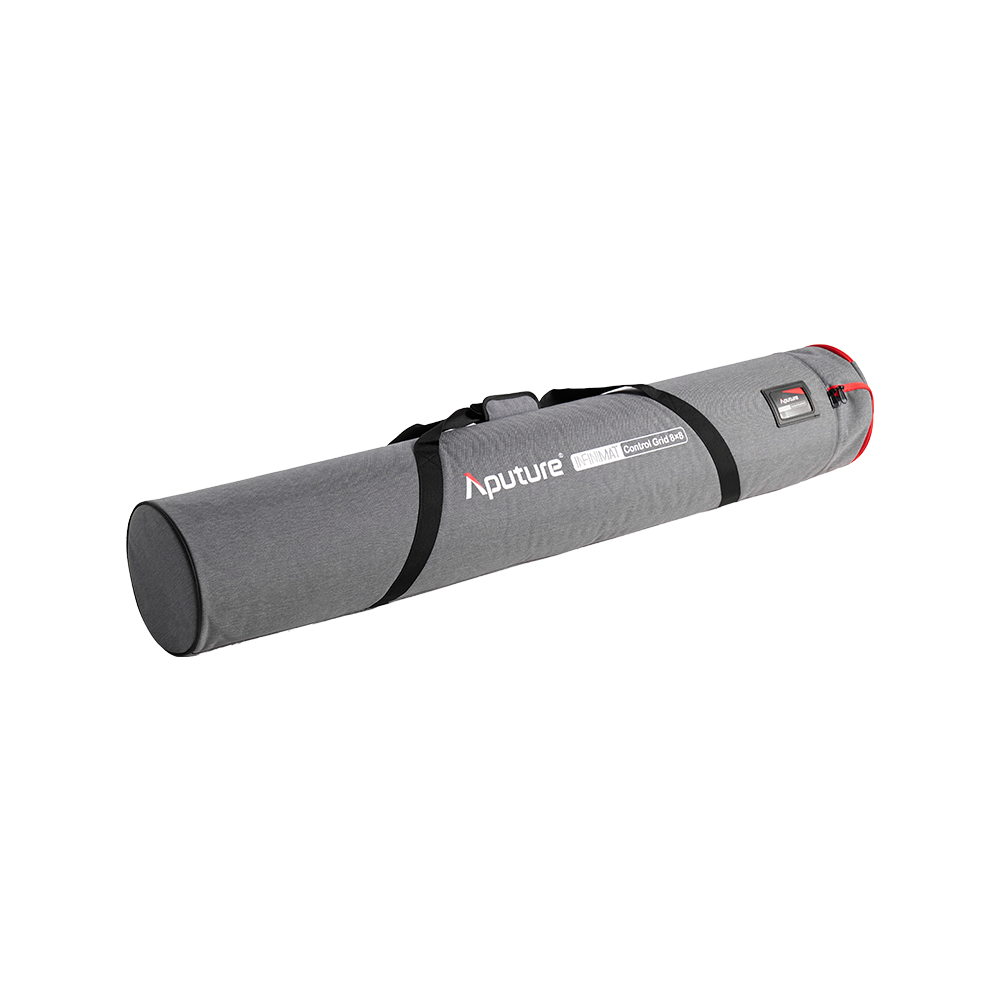 Aputure Carrying Case for Control Grid 8'x8' Lighting Accessory | The LA Firm