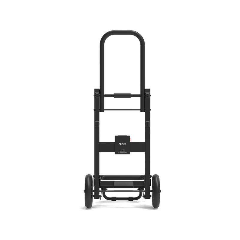 Aputure Control Box Dolly for CS15/XT26 Lighting Accessory | The LA Firm