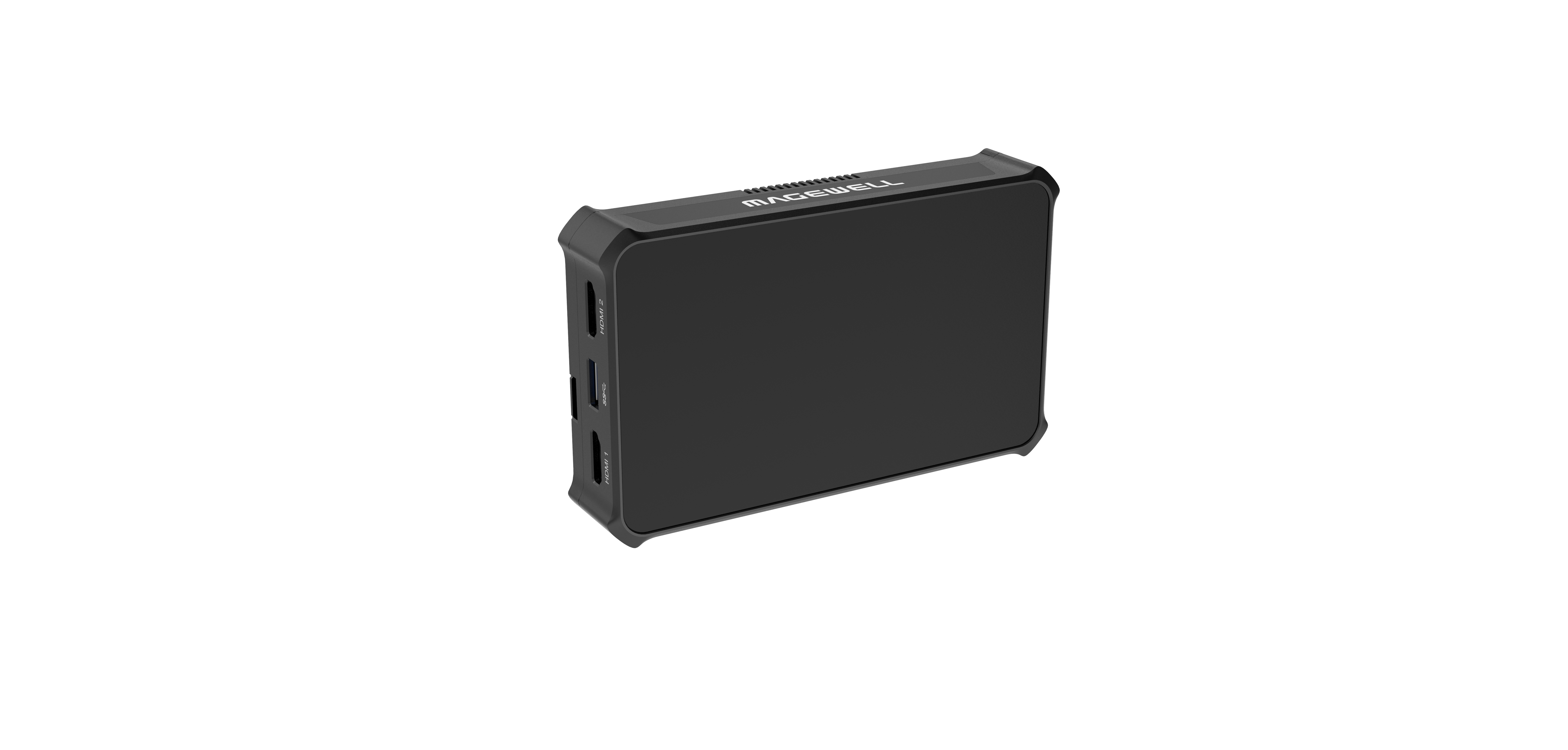 Director Mini - 551100000 | Magewell | The LA Firm