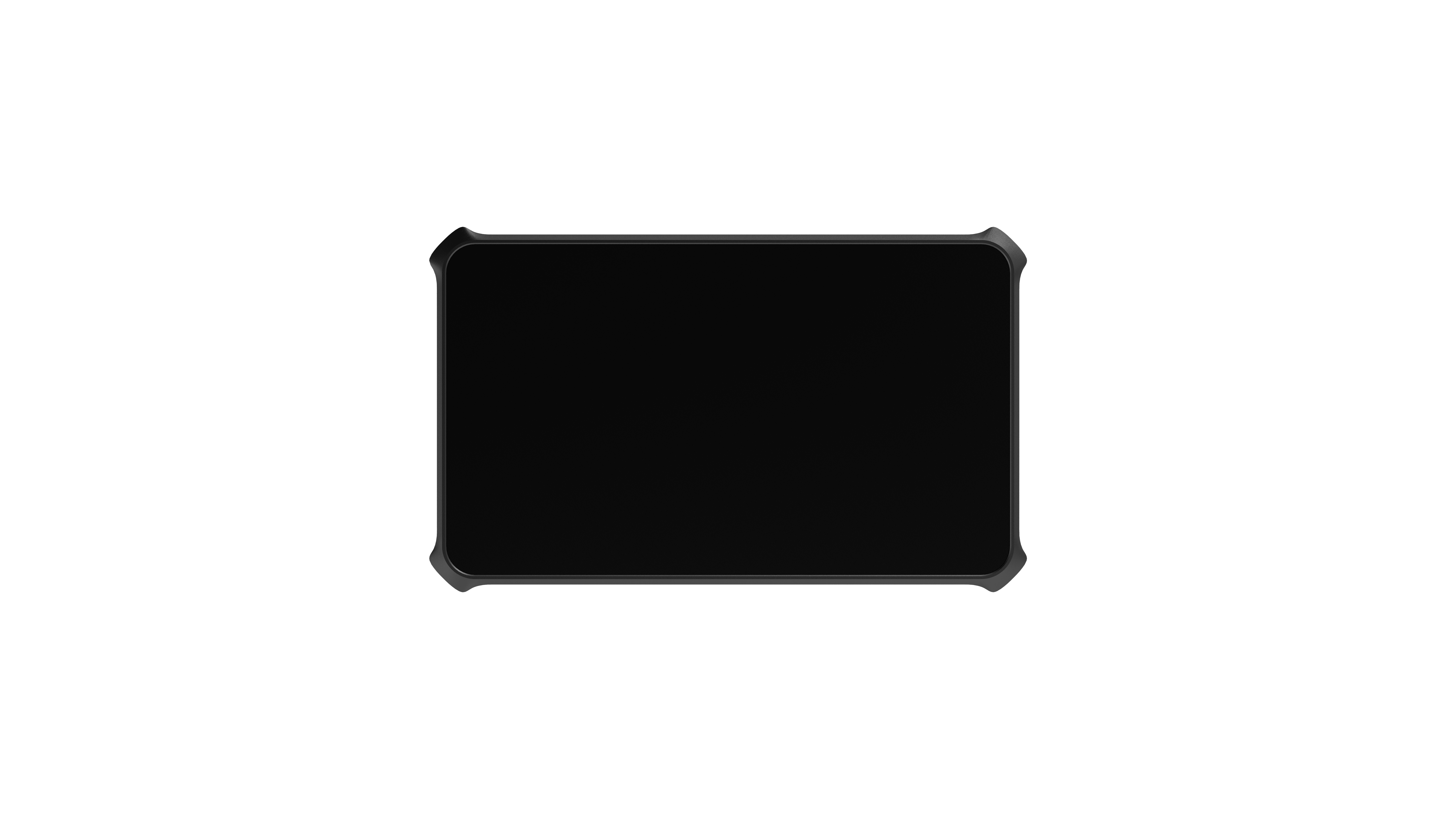 Director Mini - 551100000 | Magewell | The LA Firm