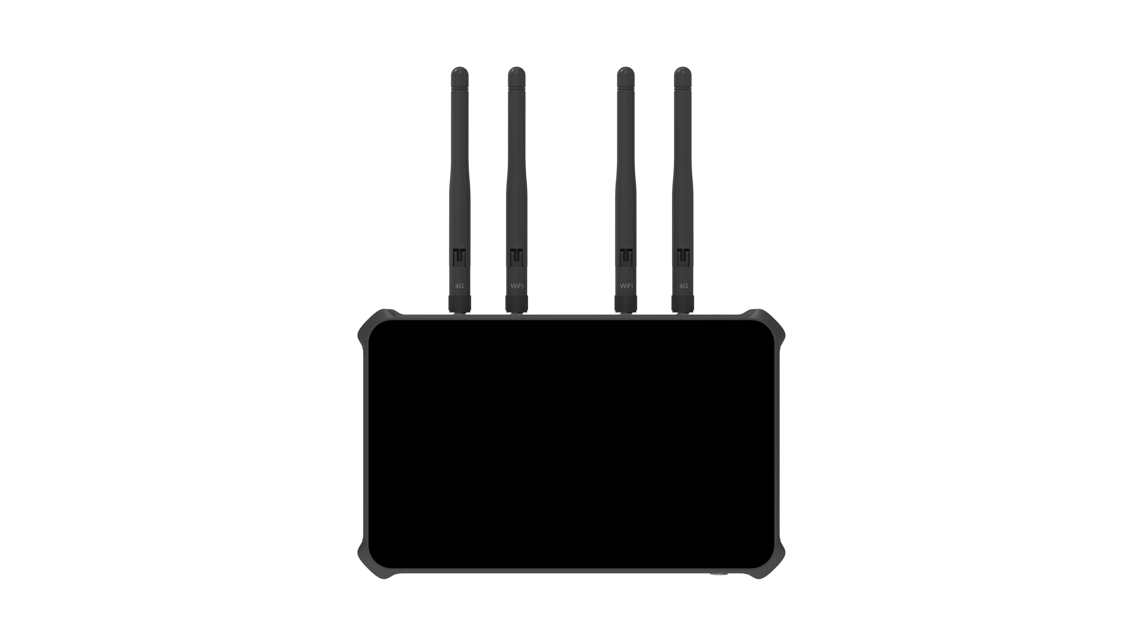 Director One - 552600000 | Magewell | The LA Firm