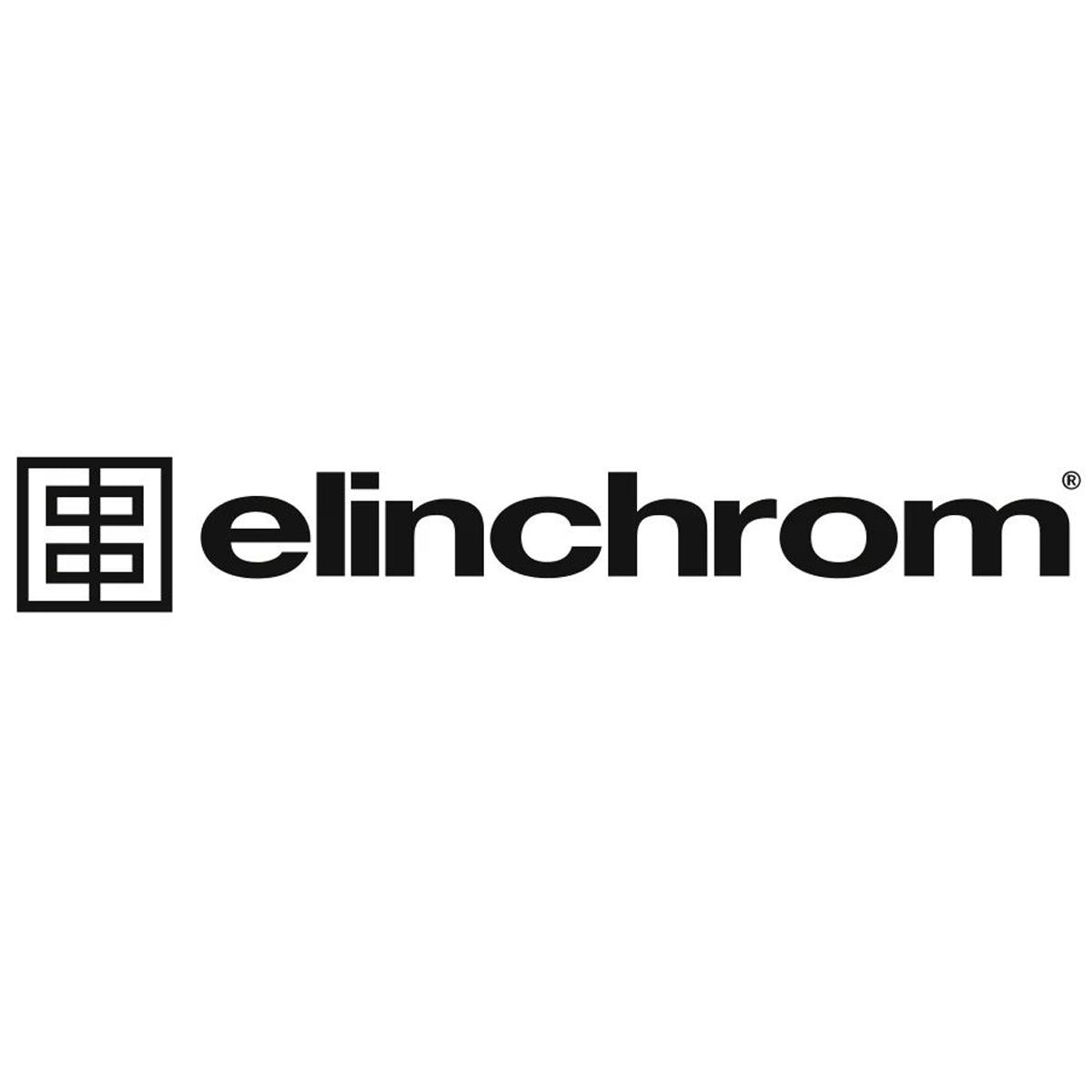 Elinchrom Flashtube for Digital RE from www.thelafirm.com