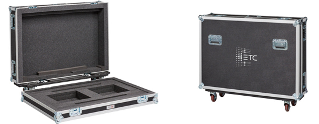 Eos Ti Flightcase from www.thelafirm.com