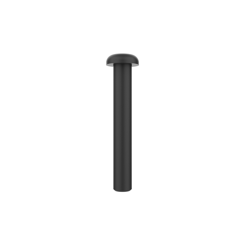 Aputure Fasten Screw For CS15/XT26 Yoke Lighting Accessory | The LA Firm