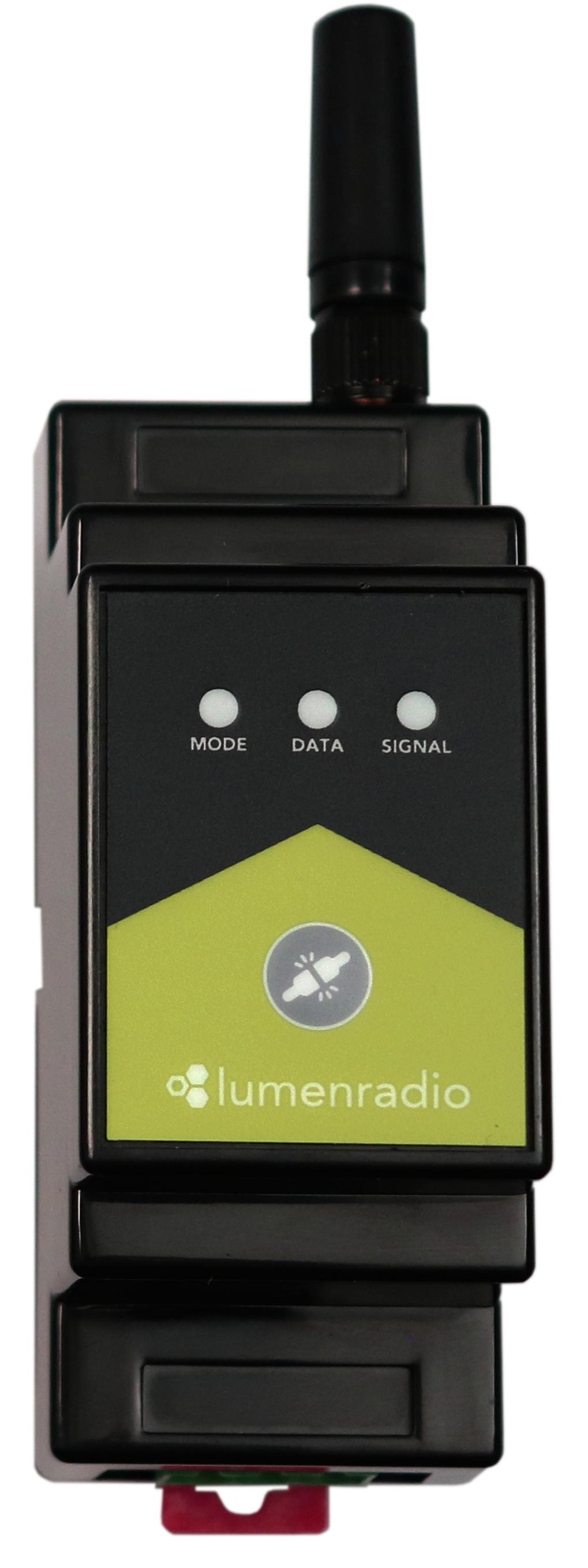 LumenRadio Galileo TX Transmitter | The LA Firm