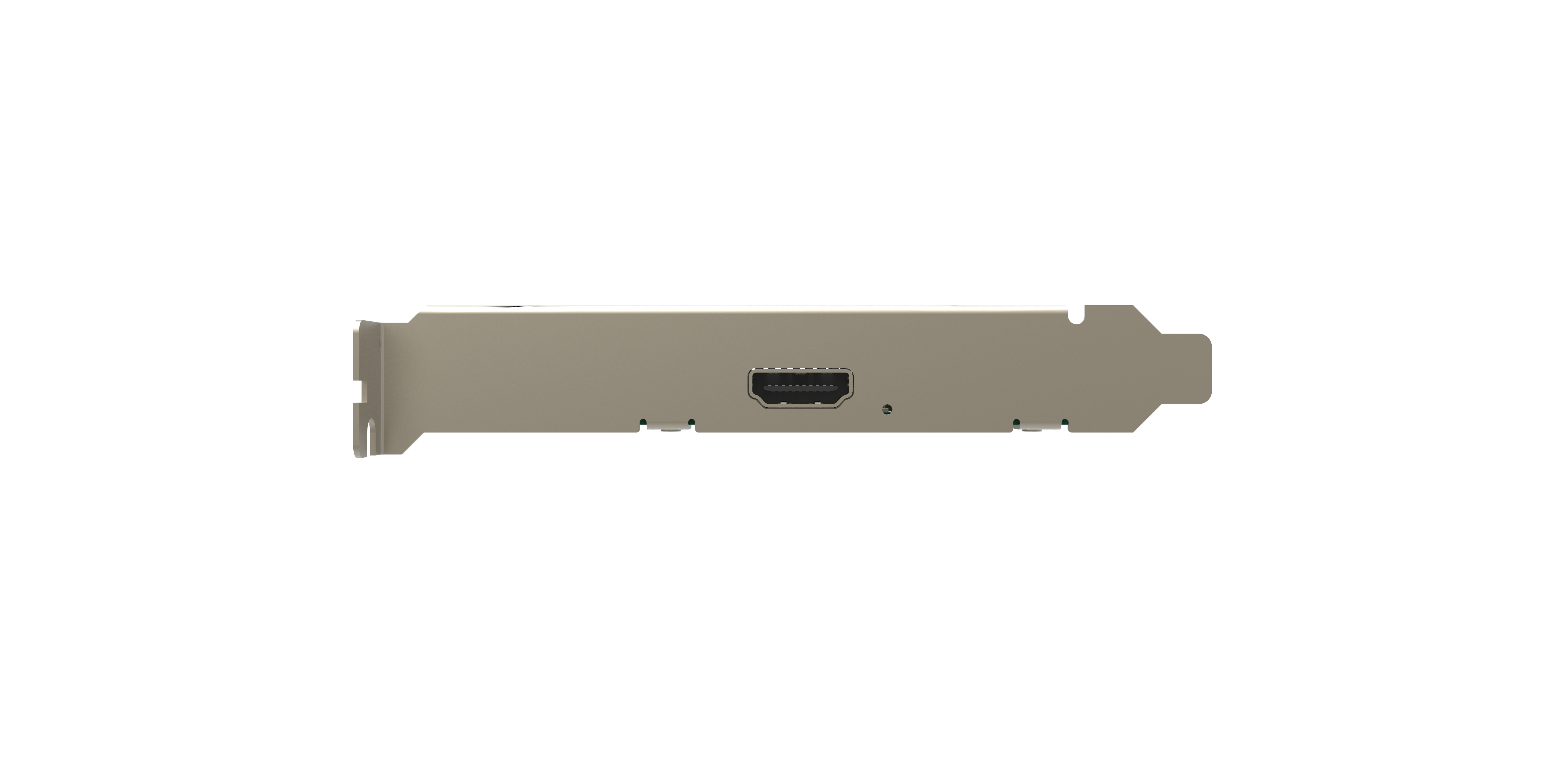 Pro Capture HDMI 4K - 111200000 | Magewell | The LA Firm