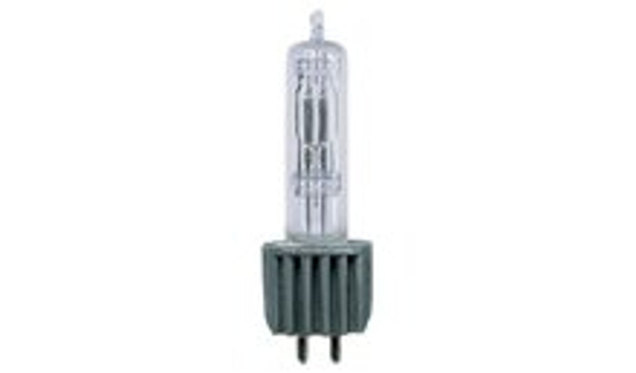 HPL lamp, 550W, 77V, 300hr from www.thelafirm.com