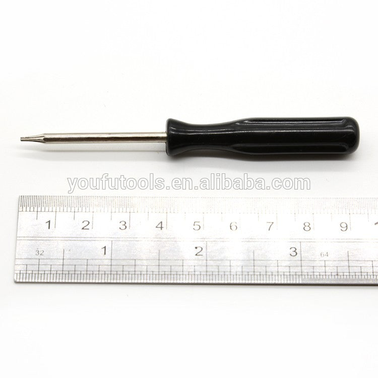 Actuator Tool, 2-Pack from www.thelafirm.com