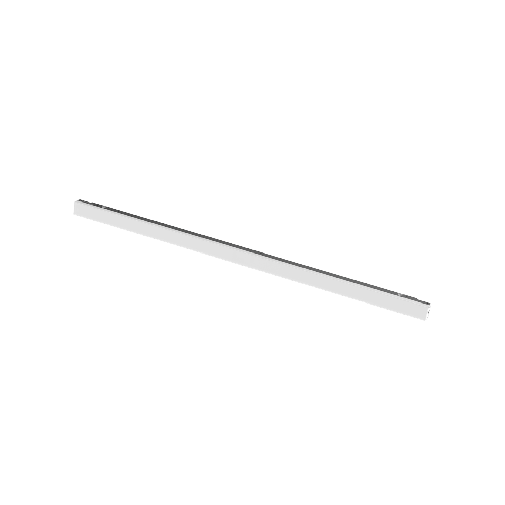 Aputure INFINIBAR PB12 Lamp Head Lighting Accessory | The LA Firm