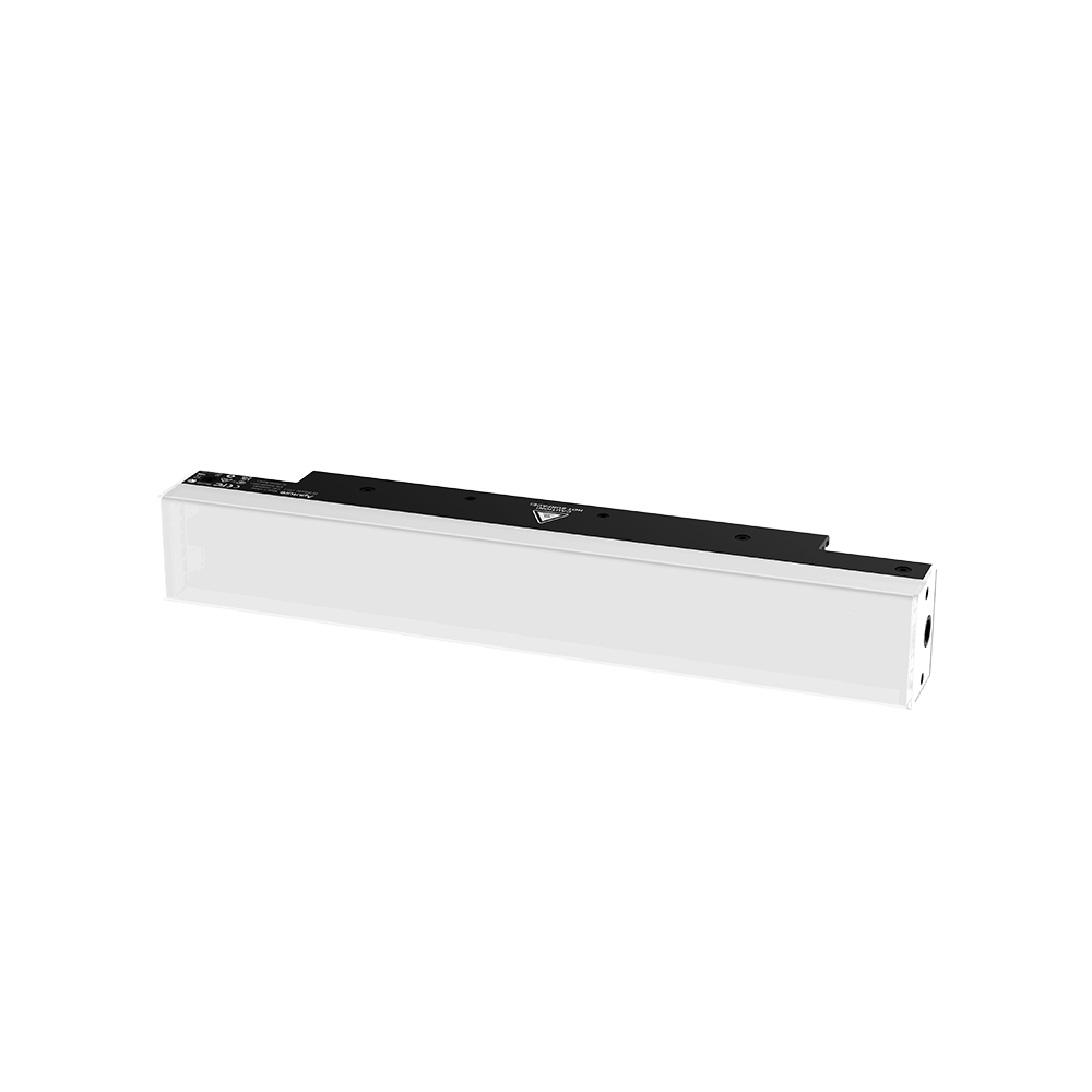 Aputure INFINIBAR PB3 Lamp Head Lighting Accessory | The LA Firm