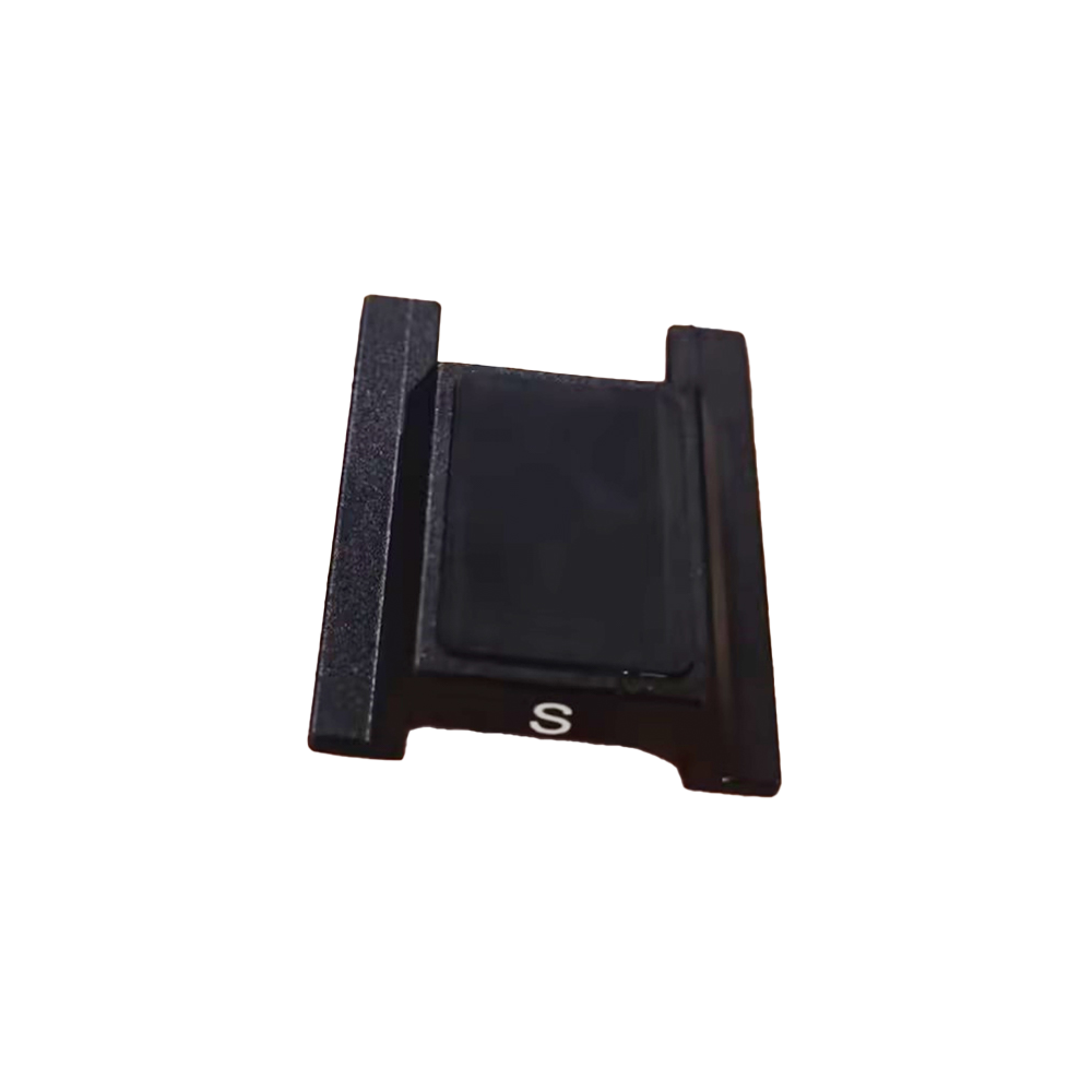 Aputure INFINIBAR Magnet (S) Lighting Accessory | The LA Firm