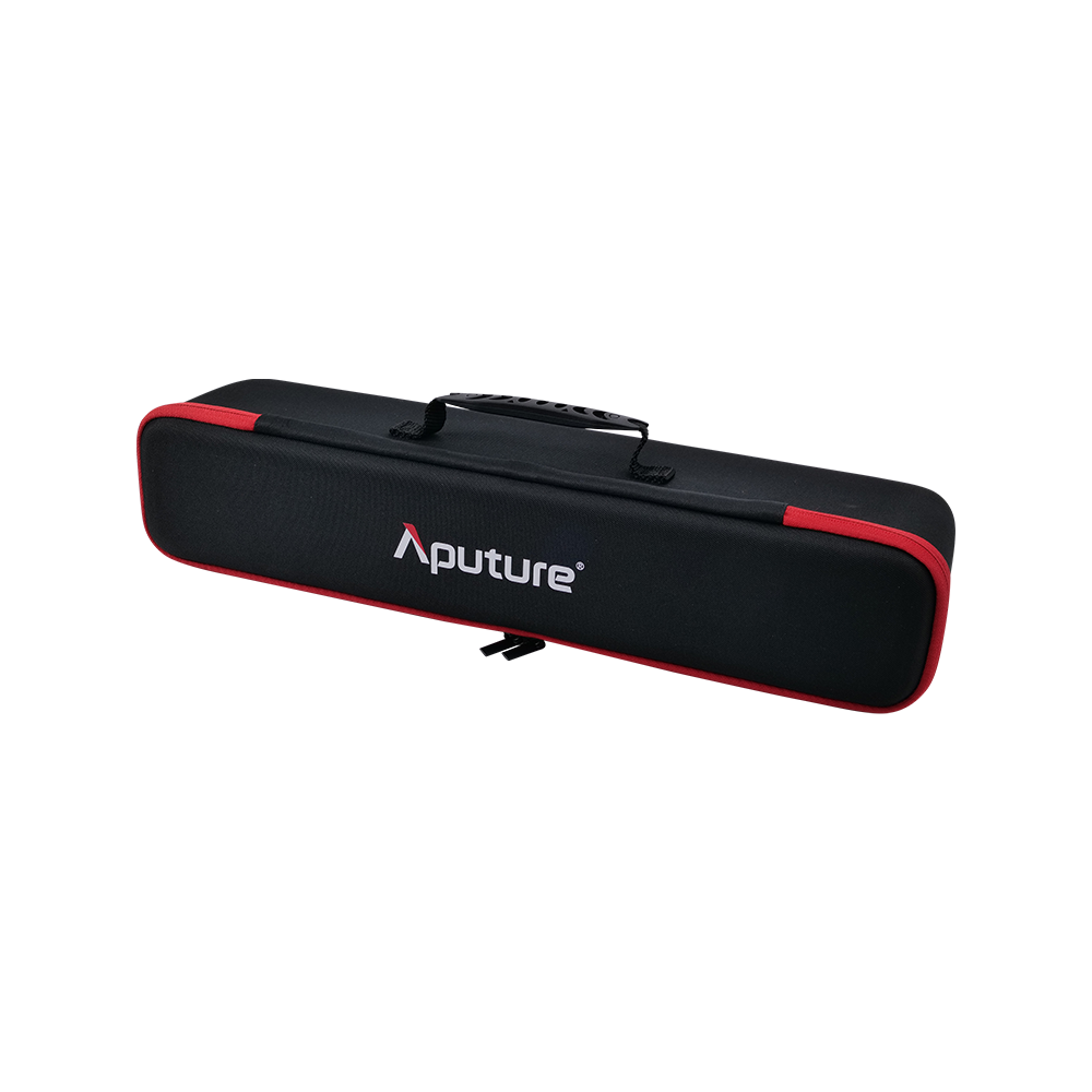 Aputure INFINIBAR PB3 Carrying Case Lighting Accessory | The LA Firm