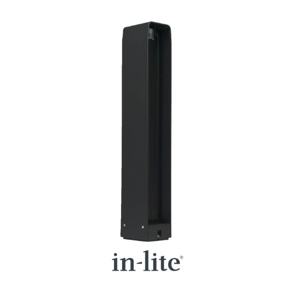 ACE HIGH Dark Grey from www.thelafirm.com