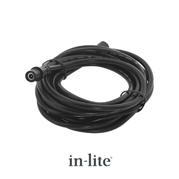 CBL-EXT CORD 2 MTR from www.thelafirm.com
