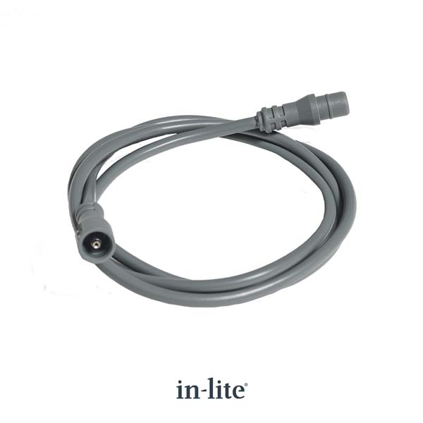 EVO FLEX-EXT CORD 1 from www.thelafirm.com