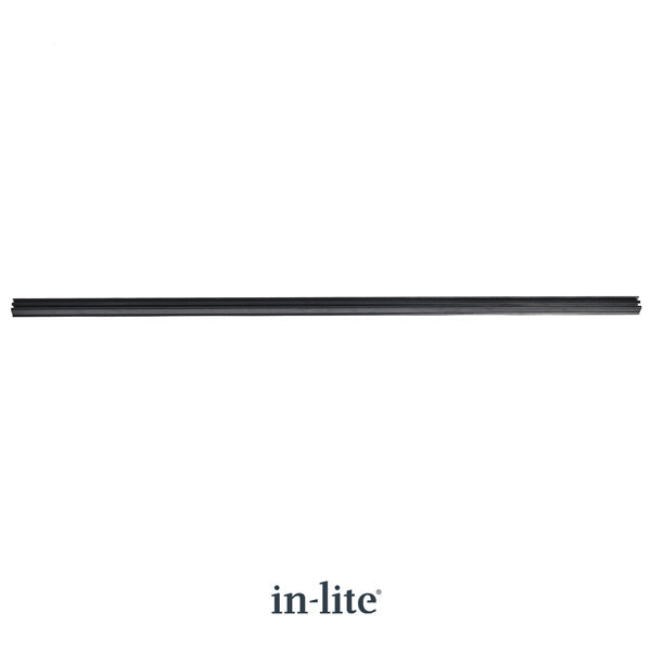 EVO FLEX PROFILE from www.thelafirm.com
