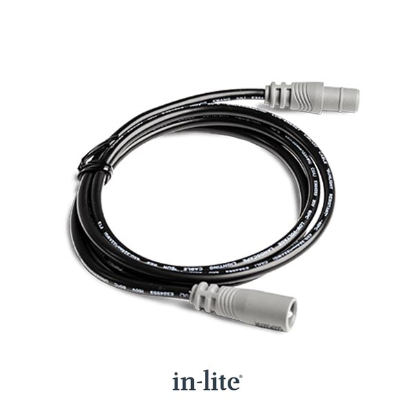 SMART-EXT CORD TONE 1 from www.thelafirm.com