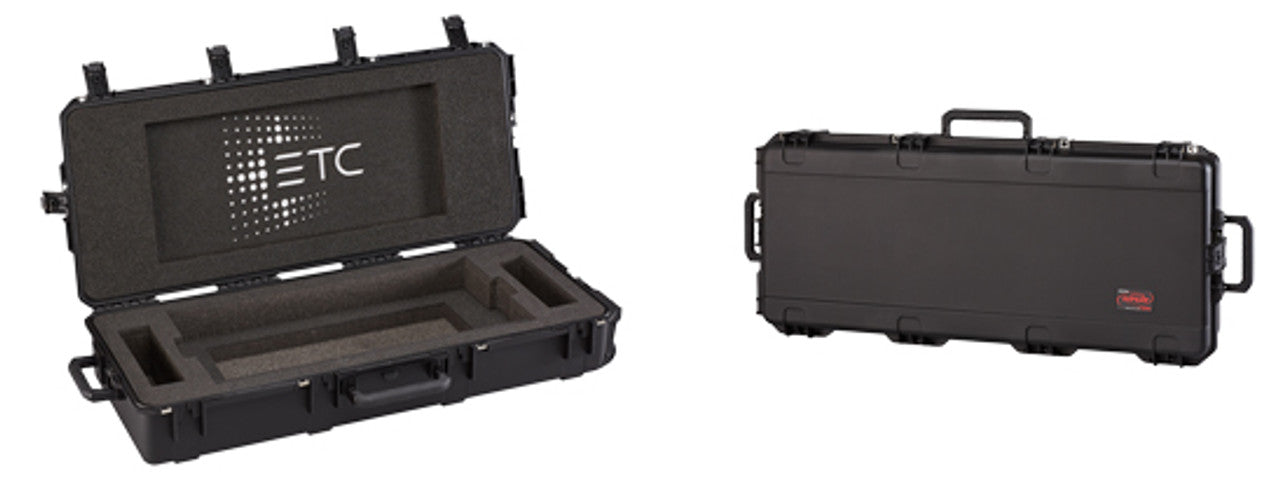 Ion Xe 20 Flight Case from www.thelafirm.com