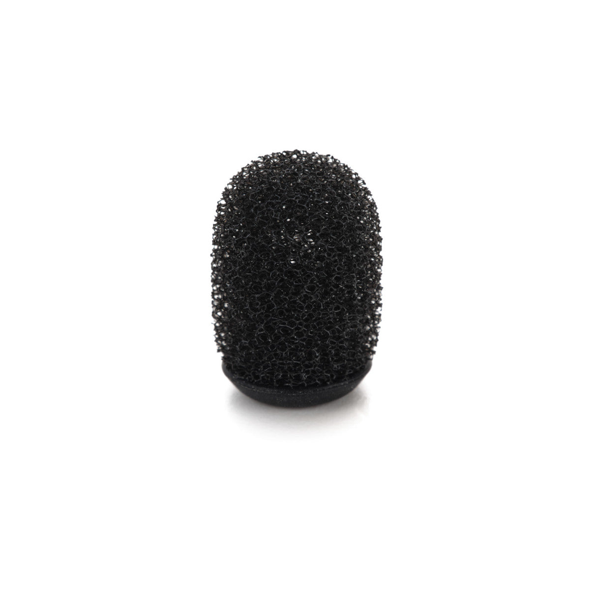 K9-Lavalier | Premium 3mm Omnidirectional Lavalier with 3.5mm Locking TRS Connector for Wireless | The LA Firm 