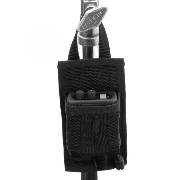 LiteDimmer Pouch, High Capacity from www.thelafirm.com