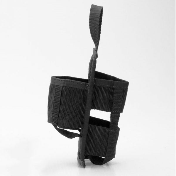 LiteDimmer Pouch, High Capacity from www.thelafirm.com
