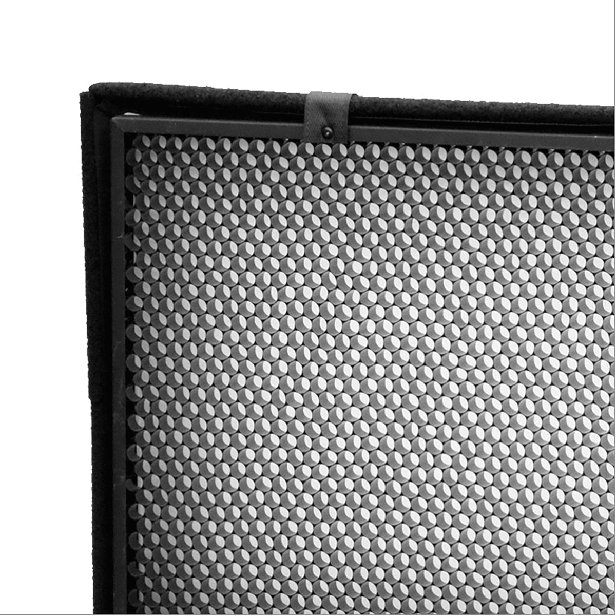 LiteMat 1 Polygrid, 90º from www.thelafirm.com