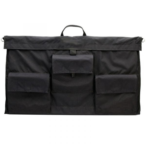 LiteMat 4 KitBag from www.thelafirm.com