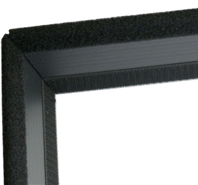 LiteMat 2 Quarter Diffuser