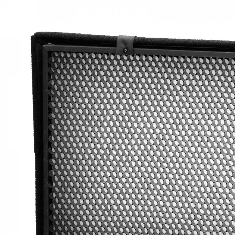 LiteMat 2L Polygrid, 90º from www.thelafirm.com