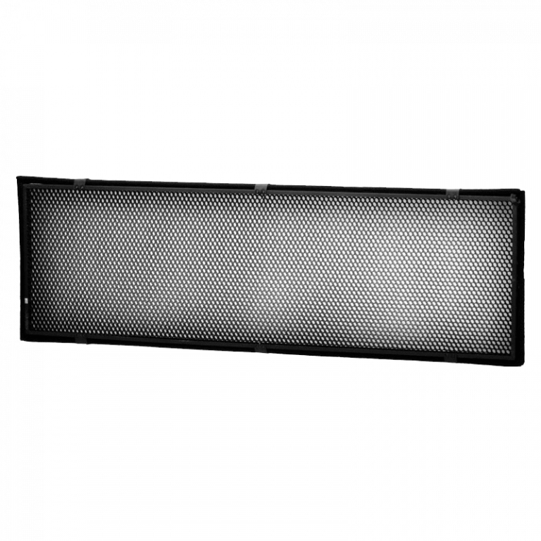 LiteMat 2L Polygrid, 90º from www.thelafirm.com