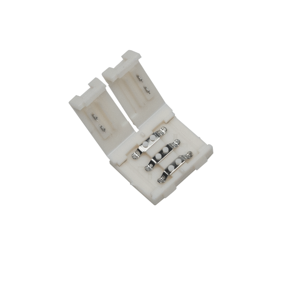 Hybrid (3-Conductor) Coupler QuickLinx Kit, 10pc from www.thelafirm.com