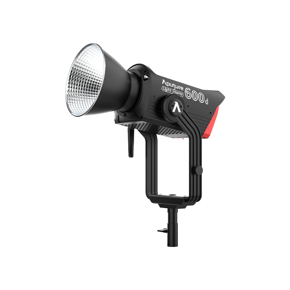 Aputure LS 600d (V-Mount) Lighting Accessory | The LA Firm