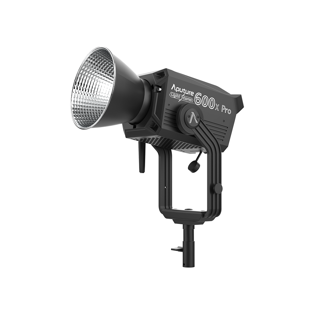 Aputure LS 600X Pro (V-Mount) Lighting Accessory | The LA Firm