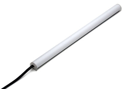 LiteStix Pro, Hybrid White, 6 in. (15 cm) from www.thelafirm.com