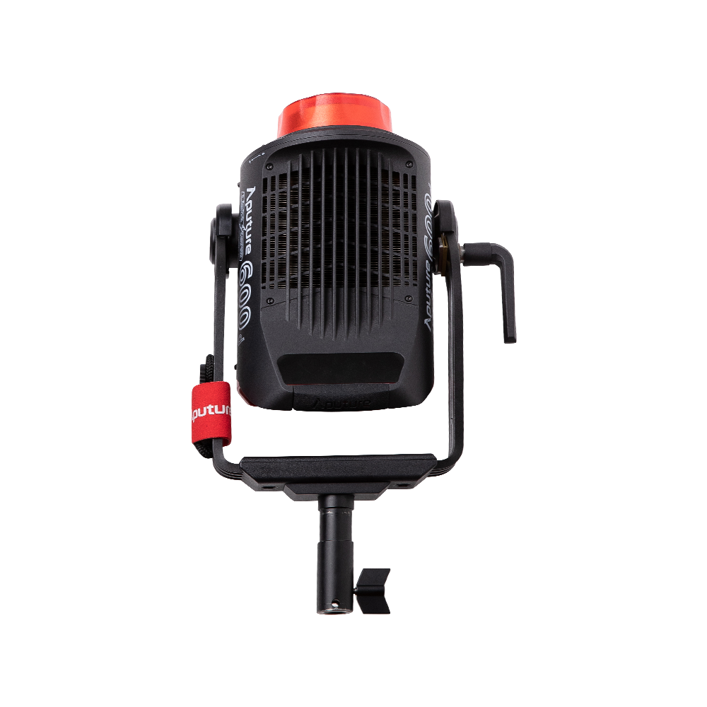 Aputure LS 600d Lamp Head Lighting Accessory | The LA Firm