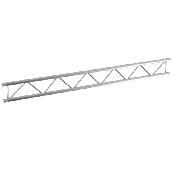 Auroris Ladder Truss, 3 m from www.thelafirm.com