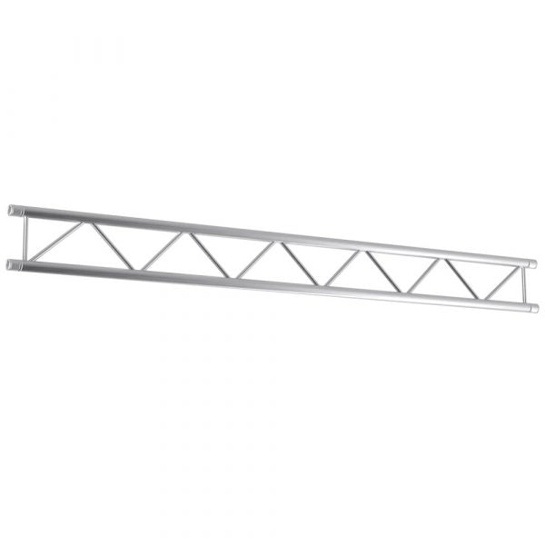 Auroris Ladder Truss, 3 m from www.thelafirm.com